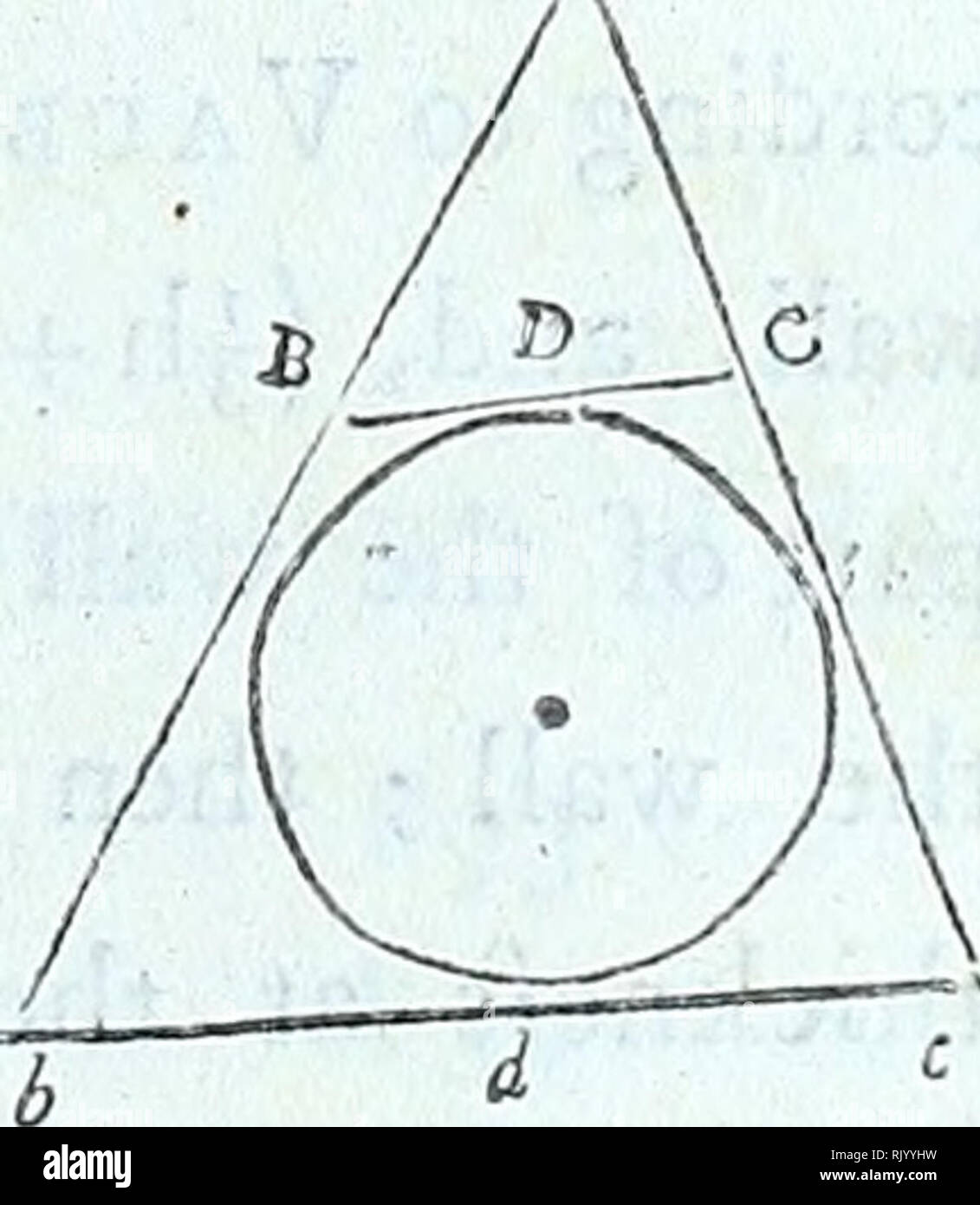 Asiatic Researches Reducing Practical Tables And Calculations M If We Ufe The Fecond And Third Proportions Putting Two And Three For In And N And For A And B Three Halves And Two