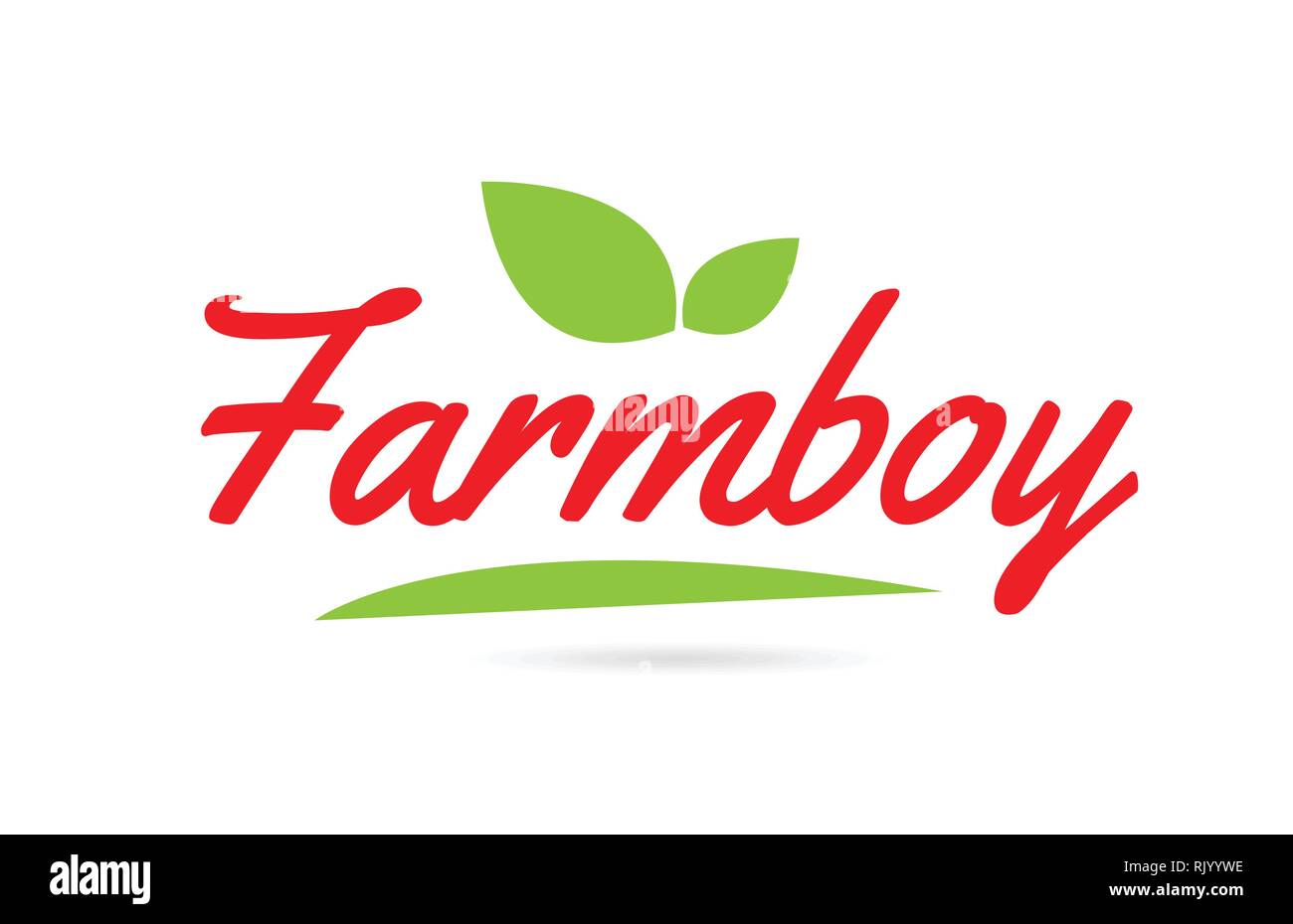 Farmboy High Resolution Stock Photography And Images Alamy Farmboy High Resolution Stock Photography And Images Alamy