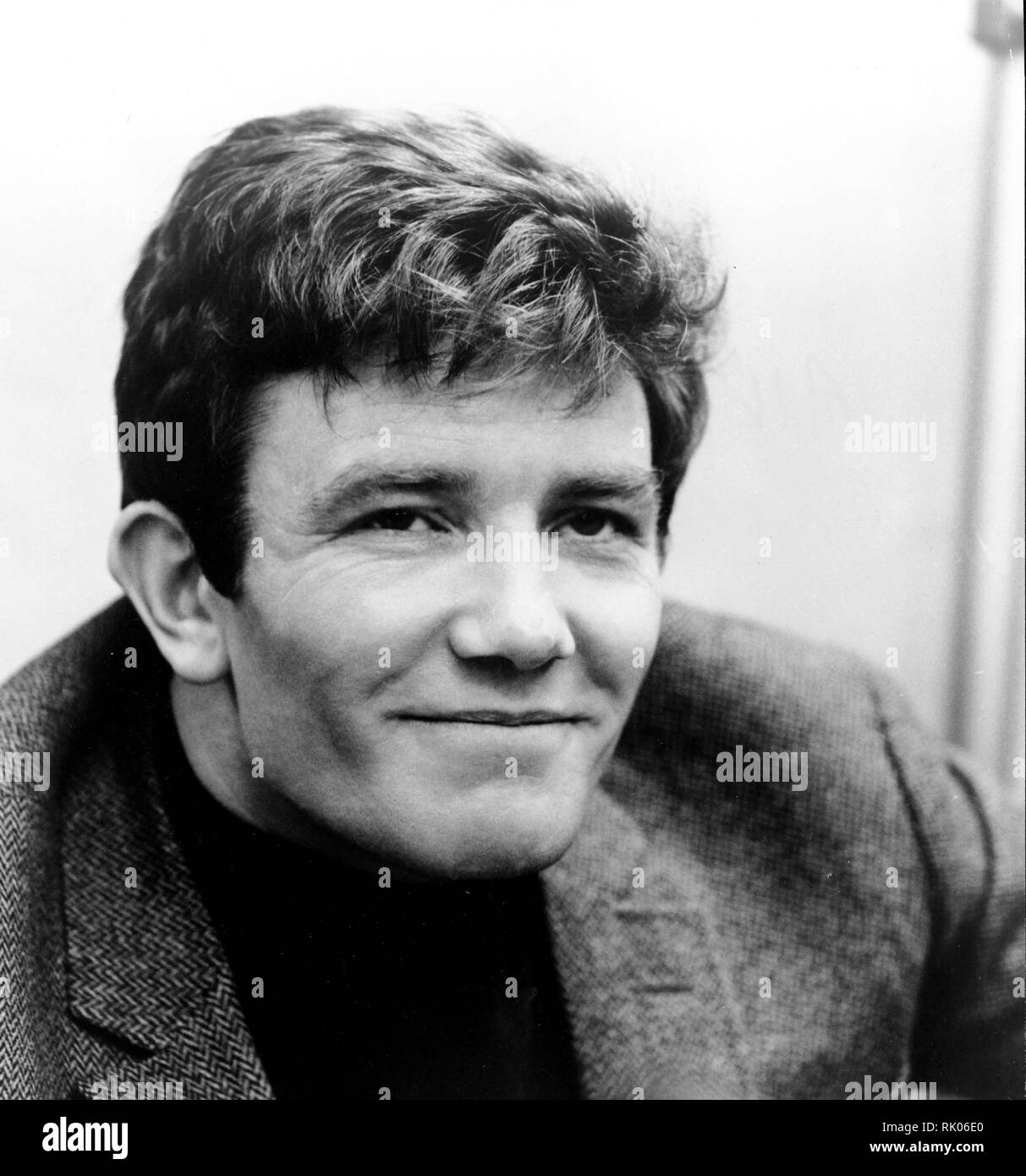 Finney albert 1 Black and White Stock Photos & Images - Alamy