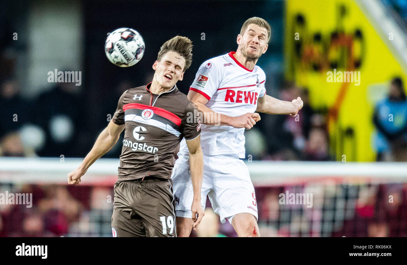 REWE EM 2016 DFB Jimmie 7 Matthias Ginter