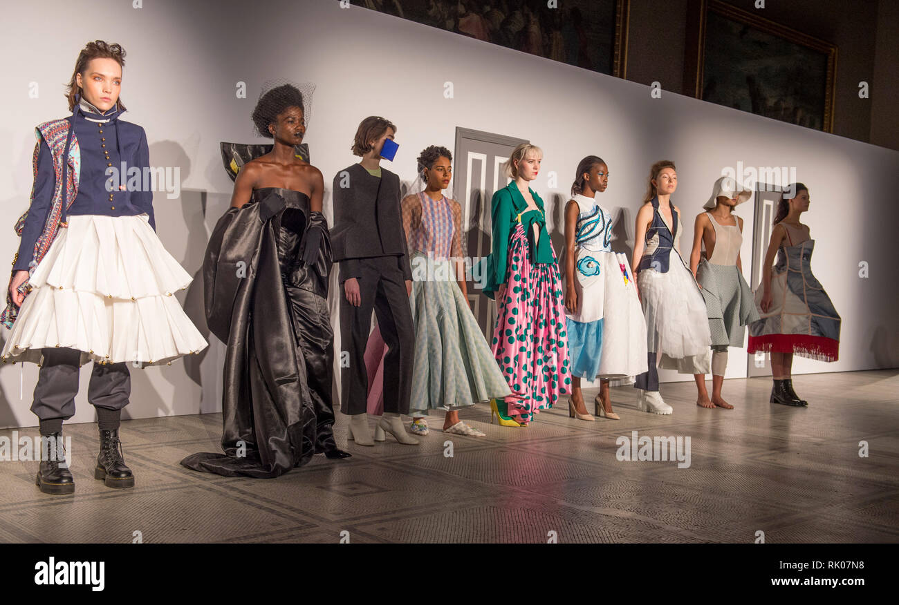 Fashion designer 2019 hot sale