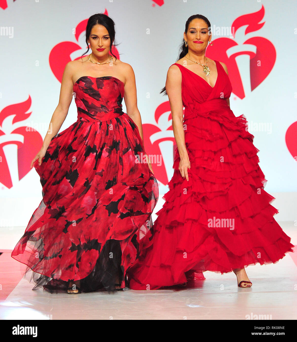 macy's ballroom dresses