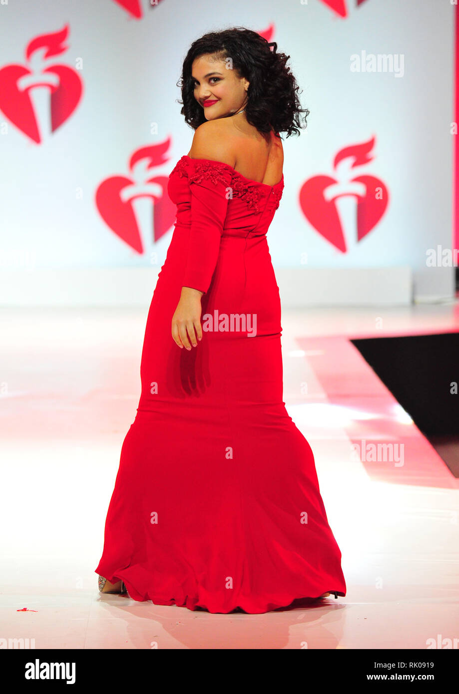 macy's ballroom dresses