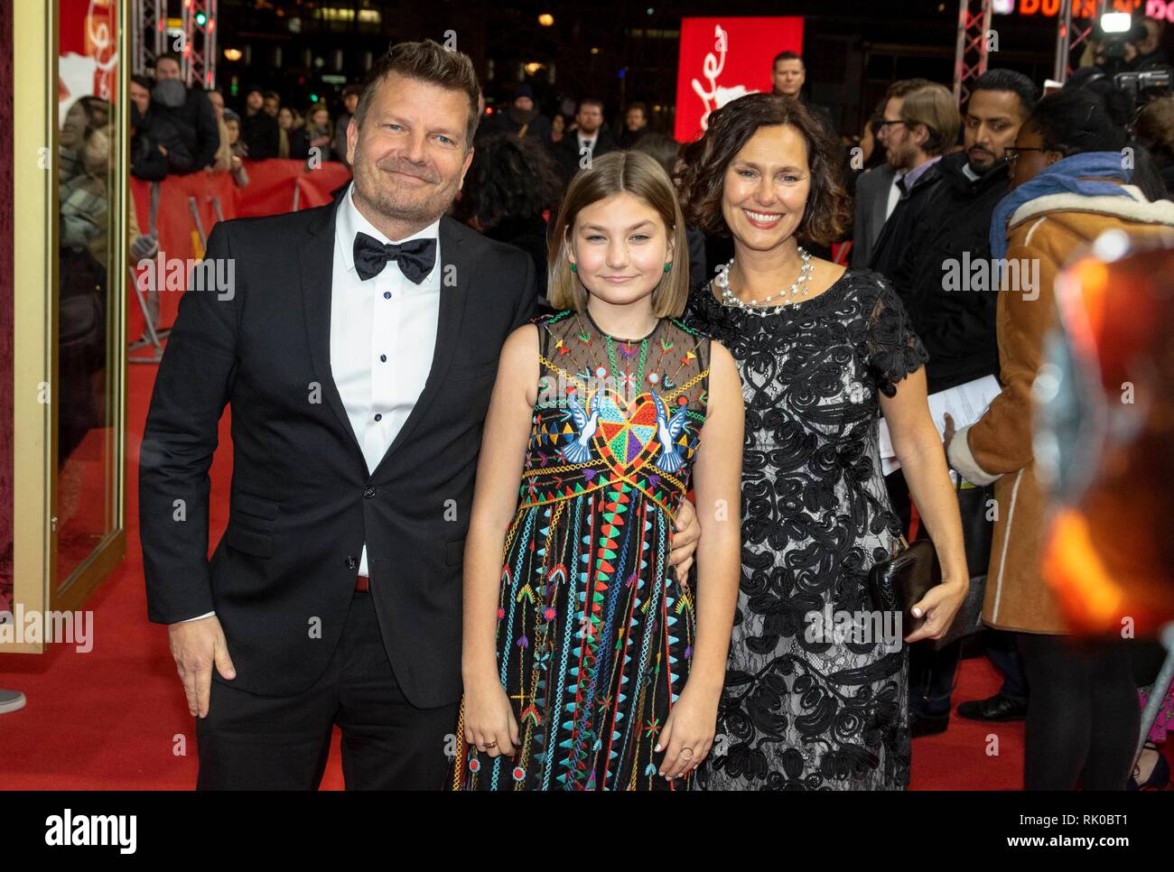 Anna pniowsky hires stock photography and images Alamy(00)