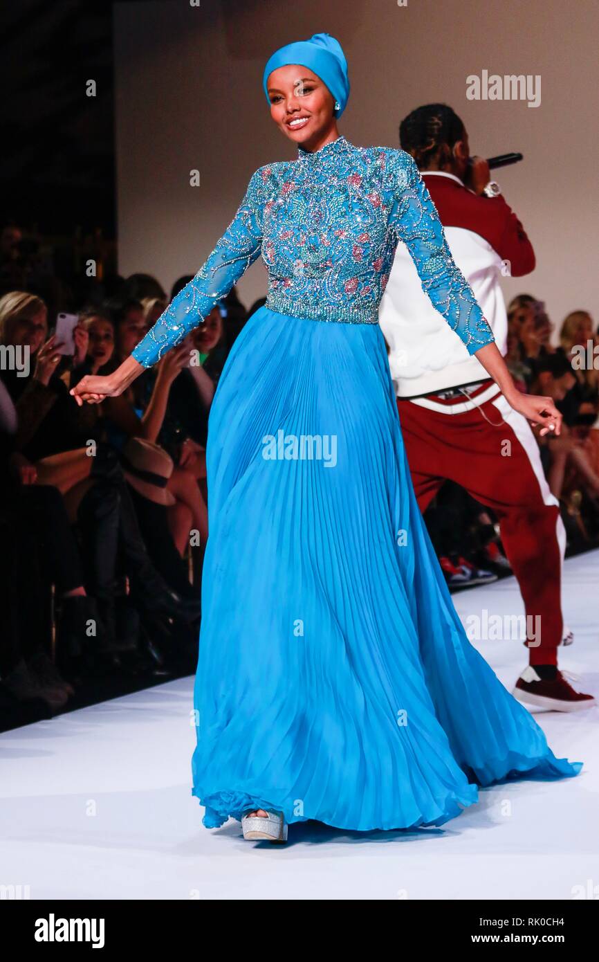 sherri hill 2019 fall