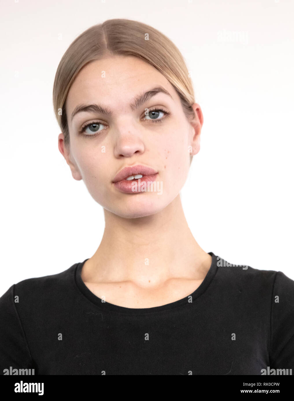 2019 Daphne Groeneveld naked (63 foto and video), Tits, Leaked, Feet, cameltoe 2020 2019 Daphne Groeneveld nudes (66 photos), Topless, Cleavage, Selfie, butt 2018