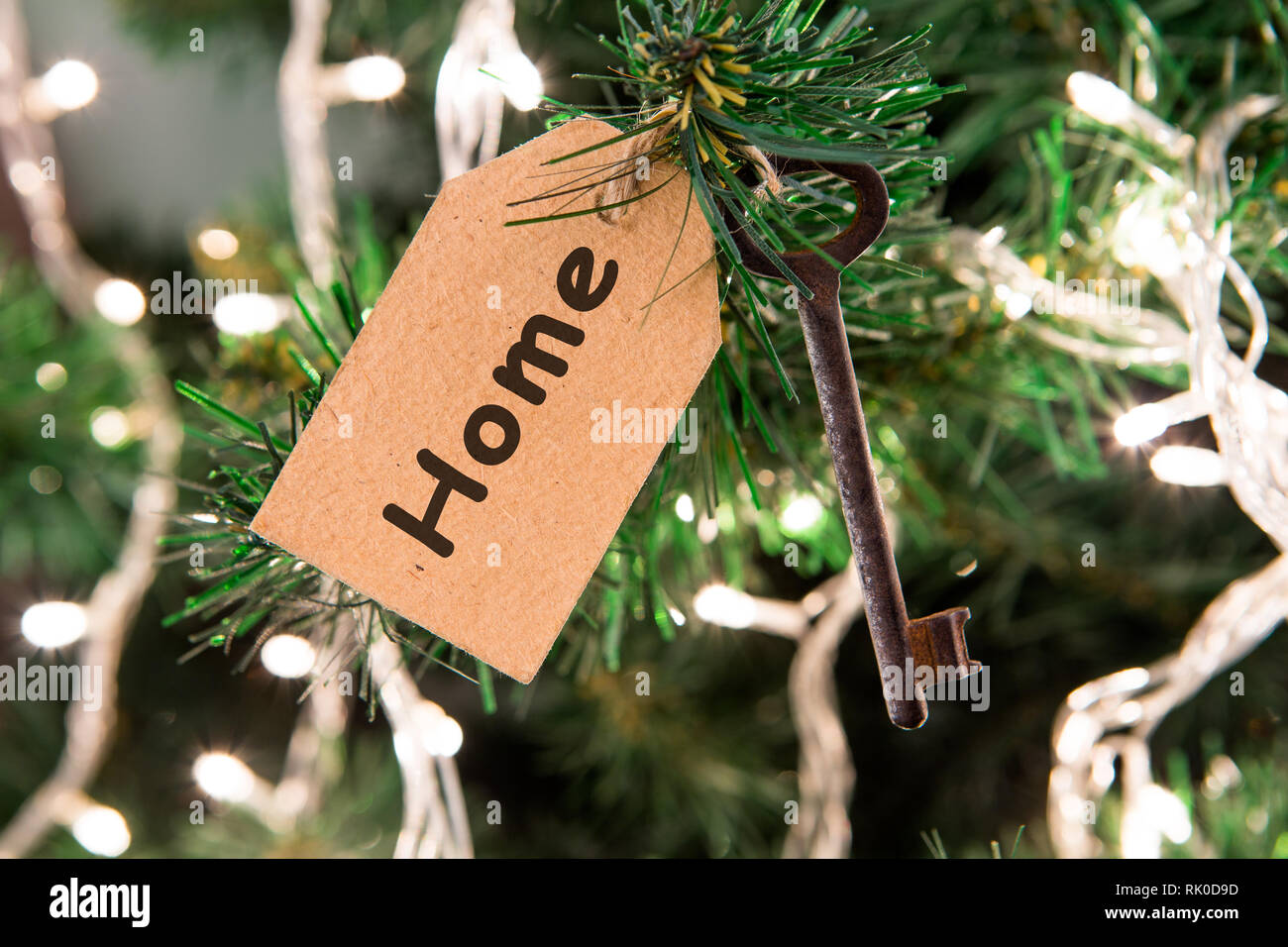Key Inscription Key inscription hi-res stock photography and images - Alamy