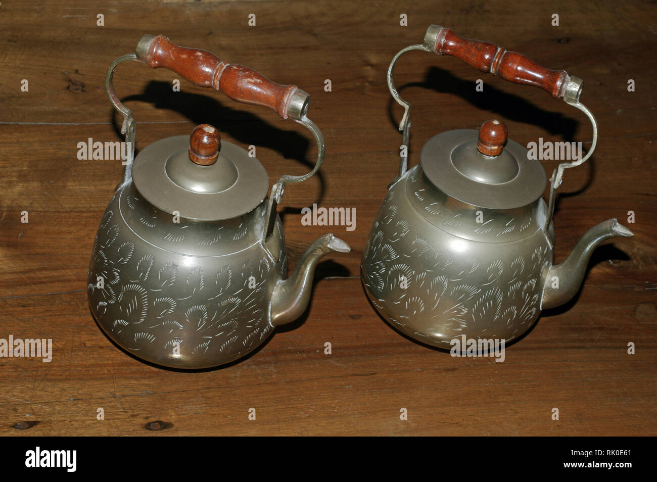 Indian handicraft hi-res stock photography and images - Alamy