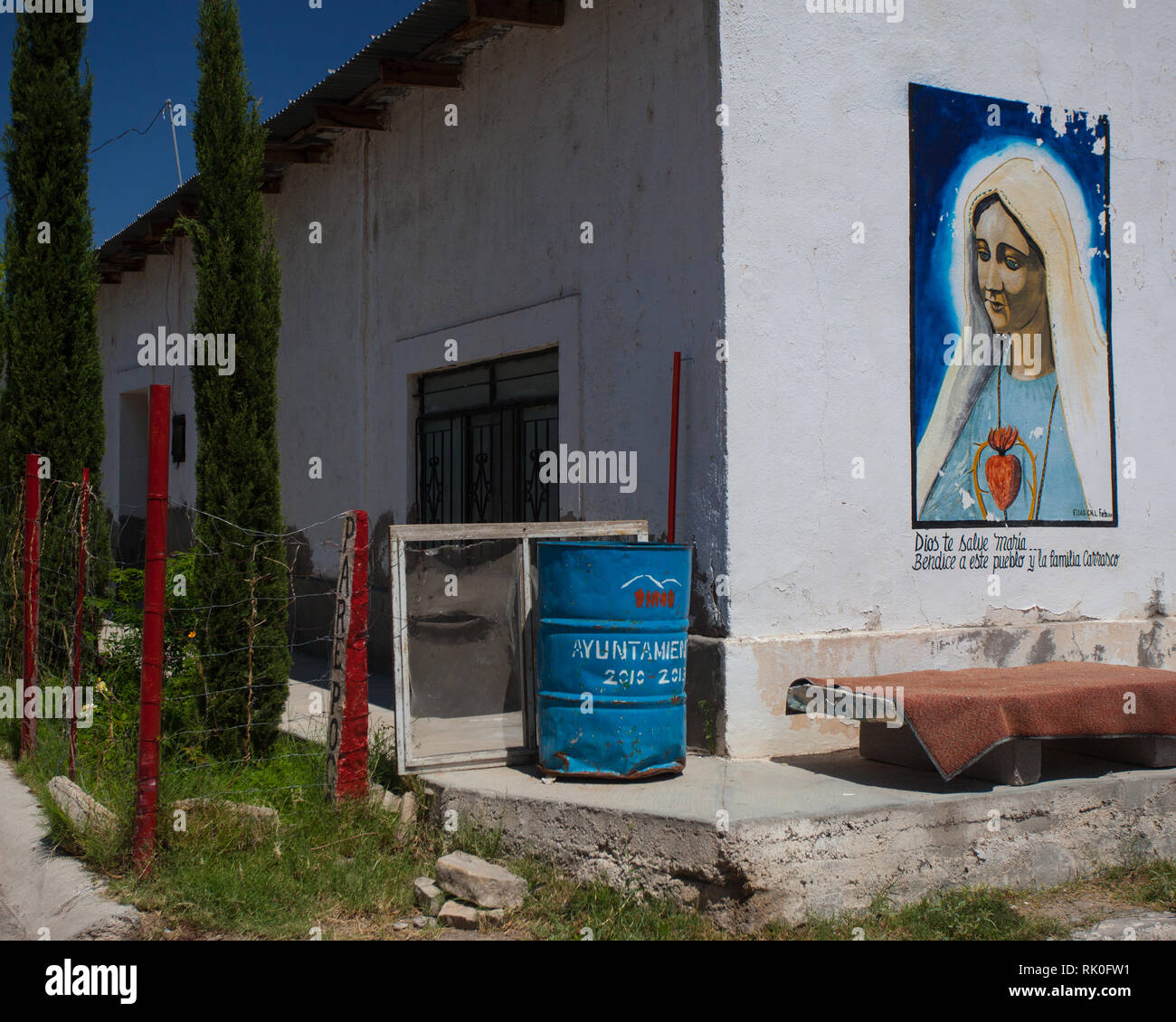 Mpo manuel benavides hires stock photography and images Alamy