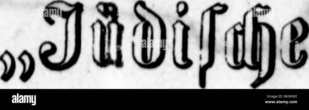Gei Black And White Stock Photos Images Alamy