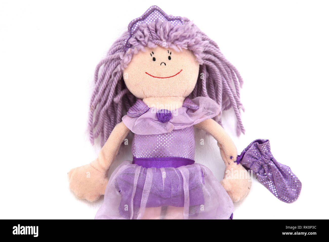 ragdoll-toy-hi-res-stock-photography-and-images-alamy