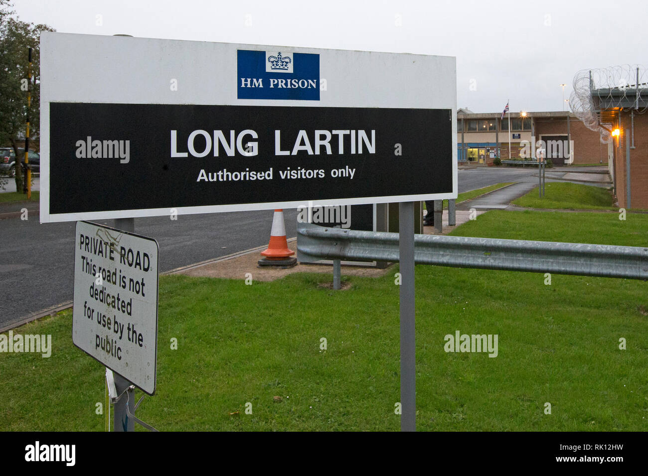 Long lartin hi-res stock photography and images - Alamy