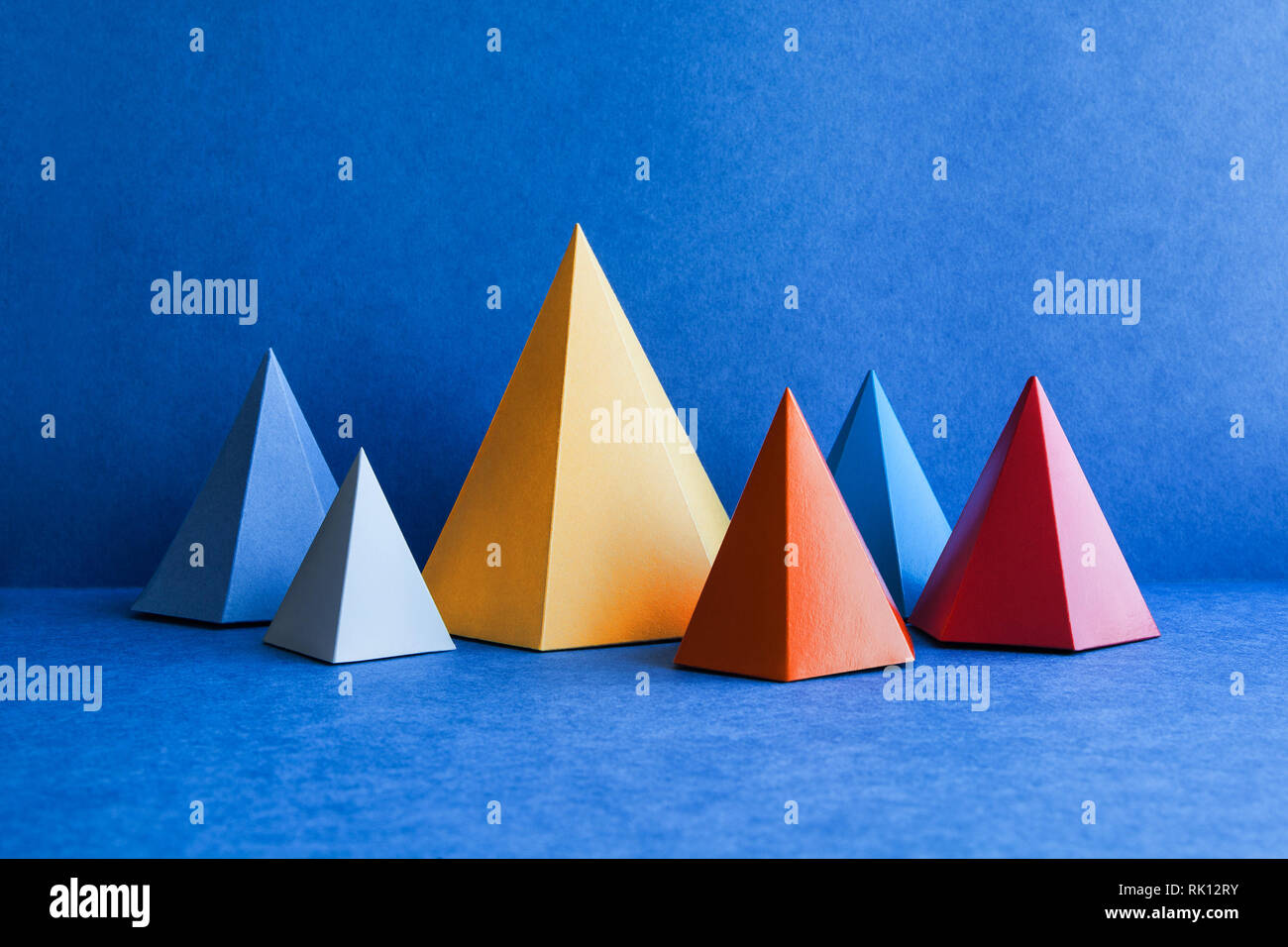 Solid Object High Resolution Stock Photography and Images - Alamy