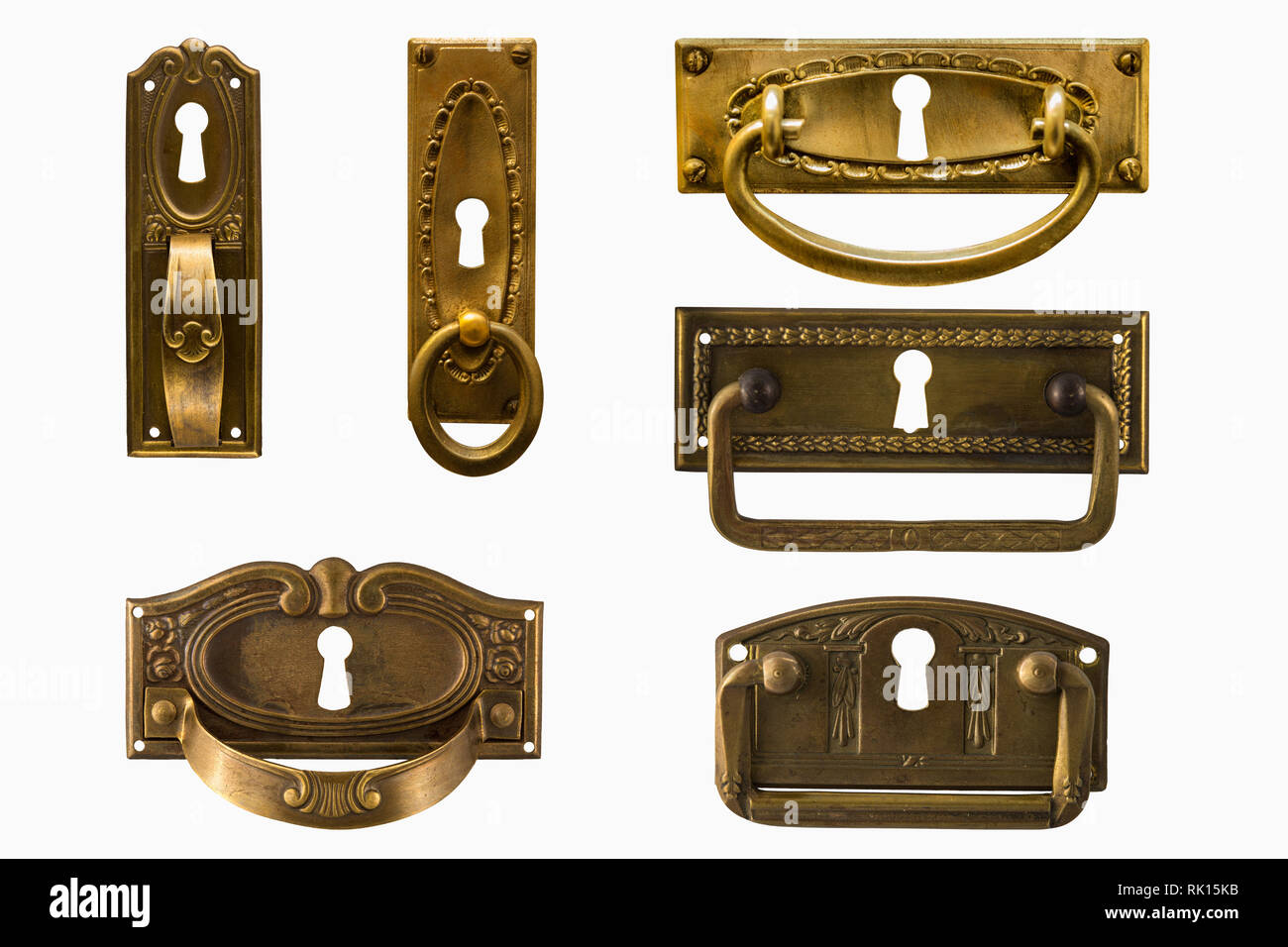 Furniture hardware hires stock photography and images Alamy