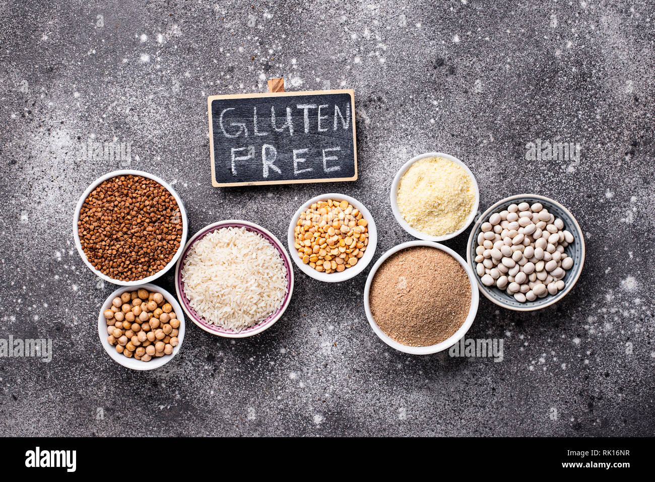 Soybean products hires stock photography and images Alamy