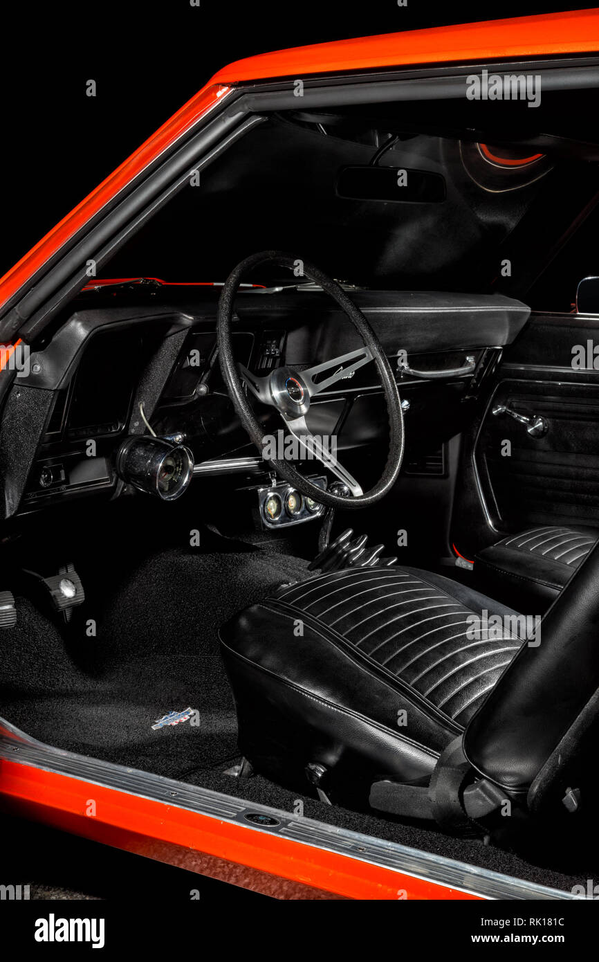 1969 camaro hi-res stock photography and images - Page 3 - Alamy 1969 camaro hi-res stock photography and images - Page 3 - Alamy