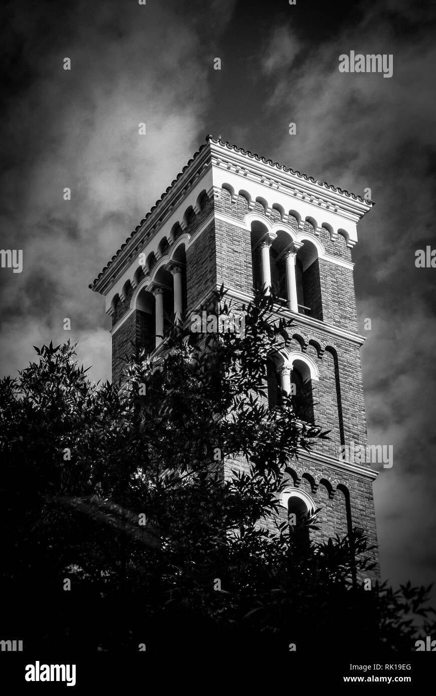 Blanck and white Black and White Stock Photos & Images - Alamy