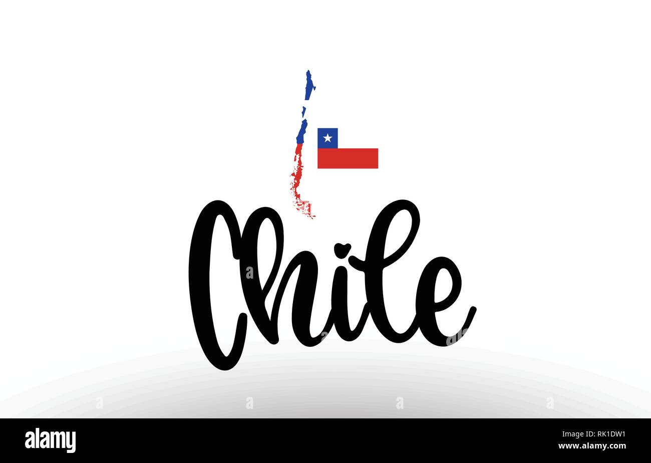 перчик чили логотип. перец английскими буквами. символы чили. чили буквы. буквы перцем.