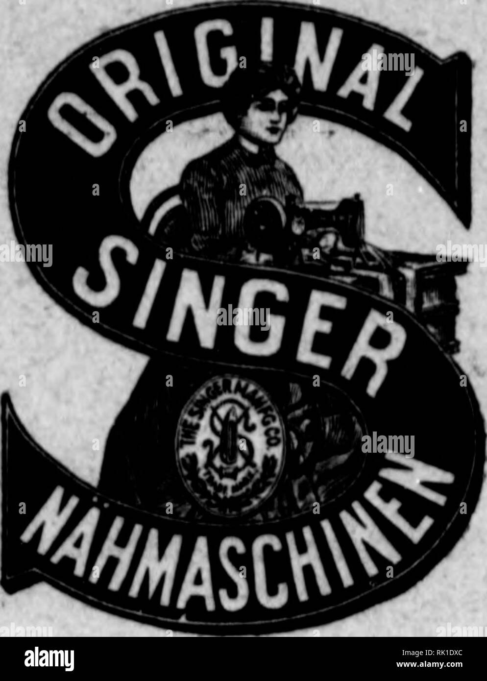 Arthur And Fritz Kahn Collection 1889-1932. Kahn, Fritz 1888-1968; Kahn,  Arthur David 1850-1928; Natural History Illustrators; Natural History. -  472 - 3Nfßwte Ffiv Htn Fnftttttntttt Iil ^U Fit^mkutn «Idit  ««Tantiiiffrtlidf. Ein