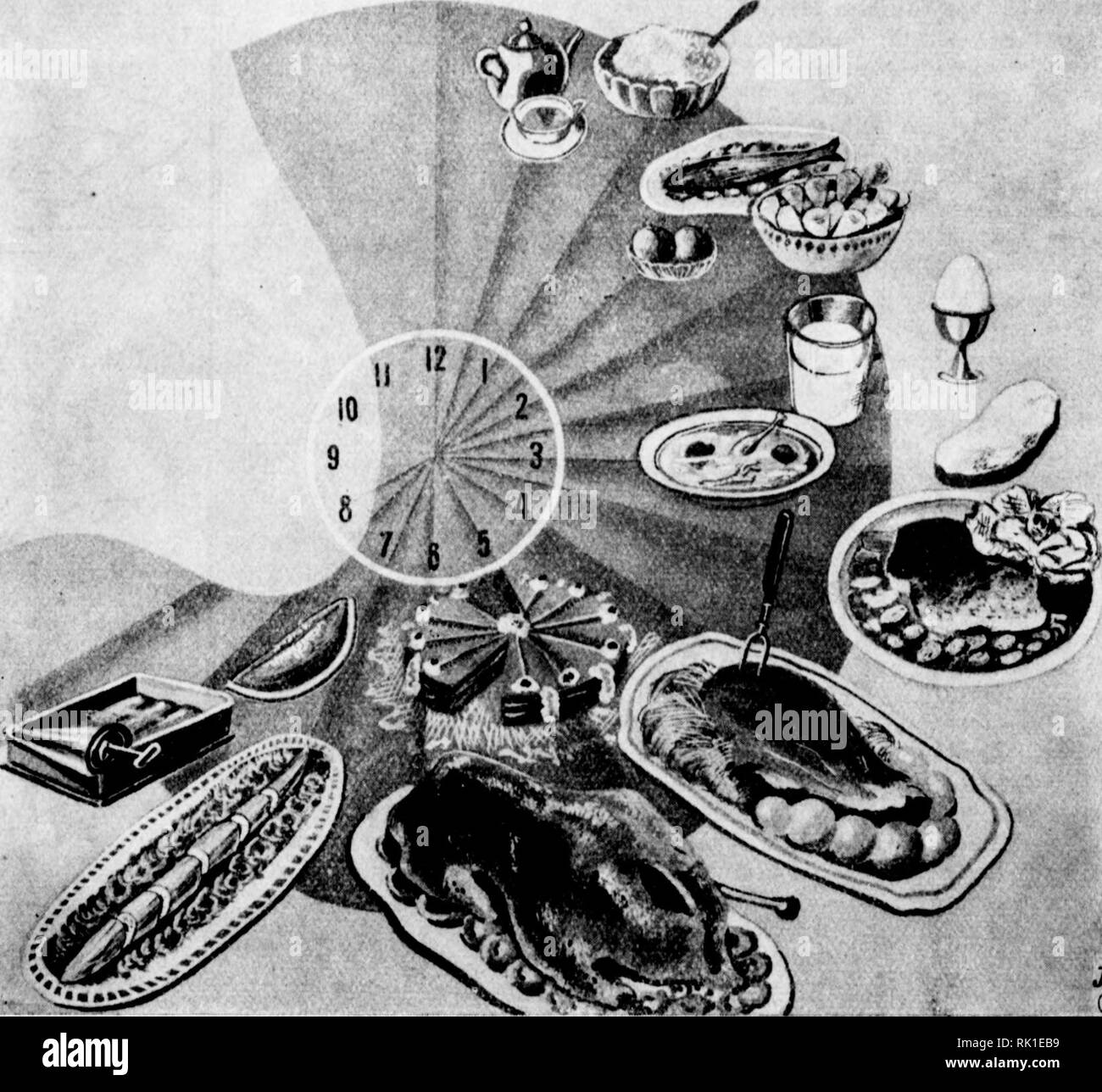 Arthur And Fritz Kahn Collection 1889 1932 Kahn Fritz 1888 1968 Kahn Arthur David 1850 1928