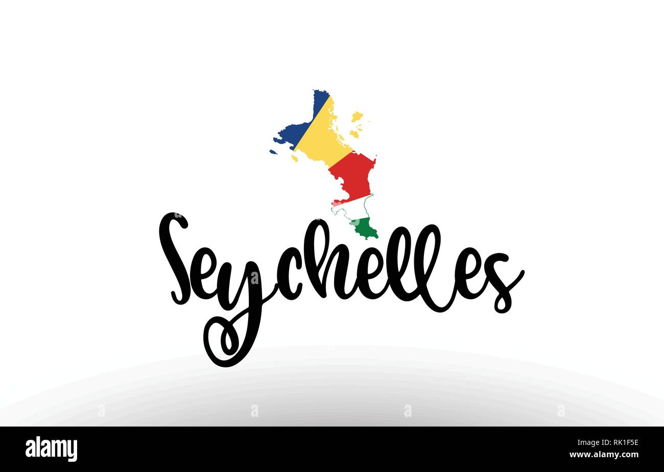 Page 3 Seychelles Map High Resolution Stock Photography And Images Alamy
