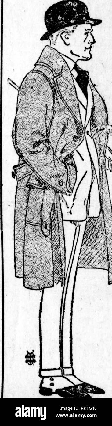 Cim 2 High Resolution Stock Photography And Images Alamy