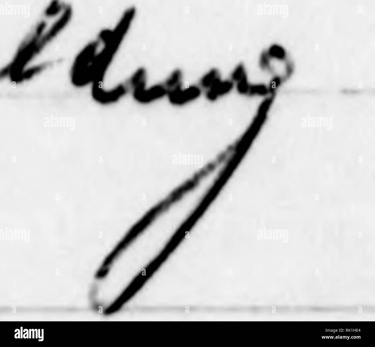 Fc 18 High Resolution Stock Photography And Images Alamy