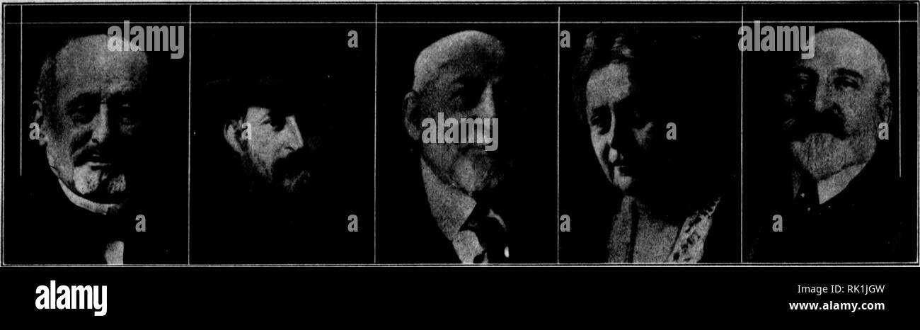 1928 92 hi-res stock photography and images - Alamy