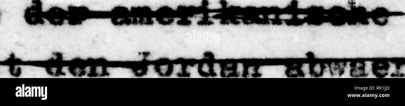 I Pag Black And White Stock Photos Images Page 2 Alamy