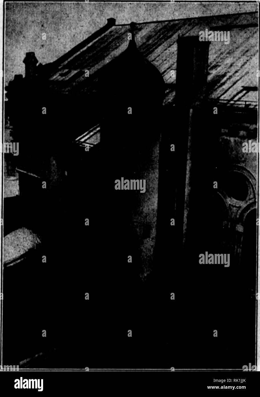 Arthur And Fritz Kahn Collection 18 1932 Kahn Fritz 18 1968 Kahn Arthur David 1850 1928 Natural History Illustrators Natural History Neunmal Fur Bie Ubifi En Gefauenen In S Iegnit Ertic Tet T Om Sieic Suunt Iublfc Er F Rontfoldaten 3ubt 4e