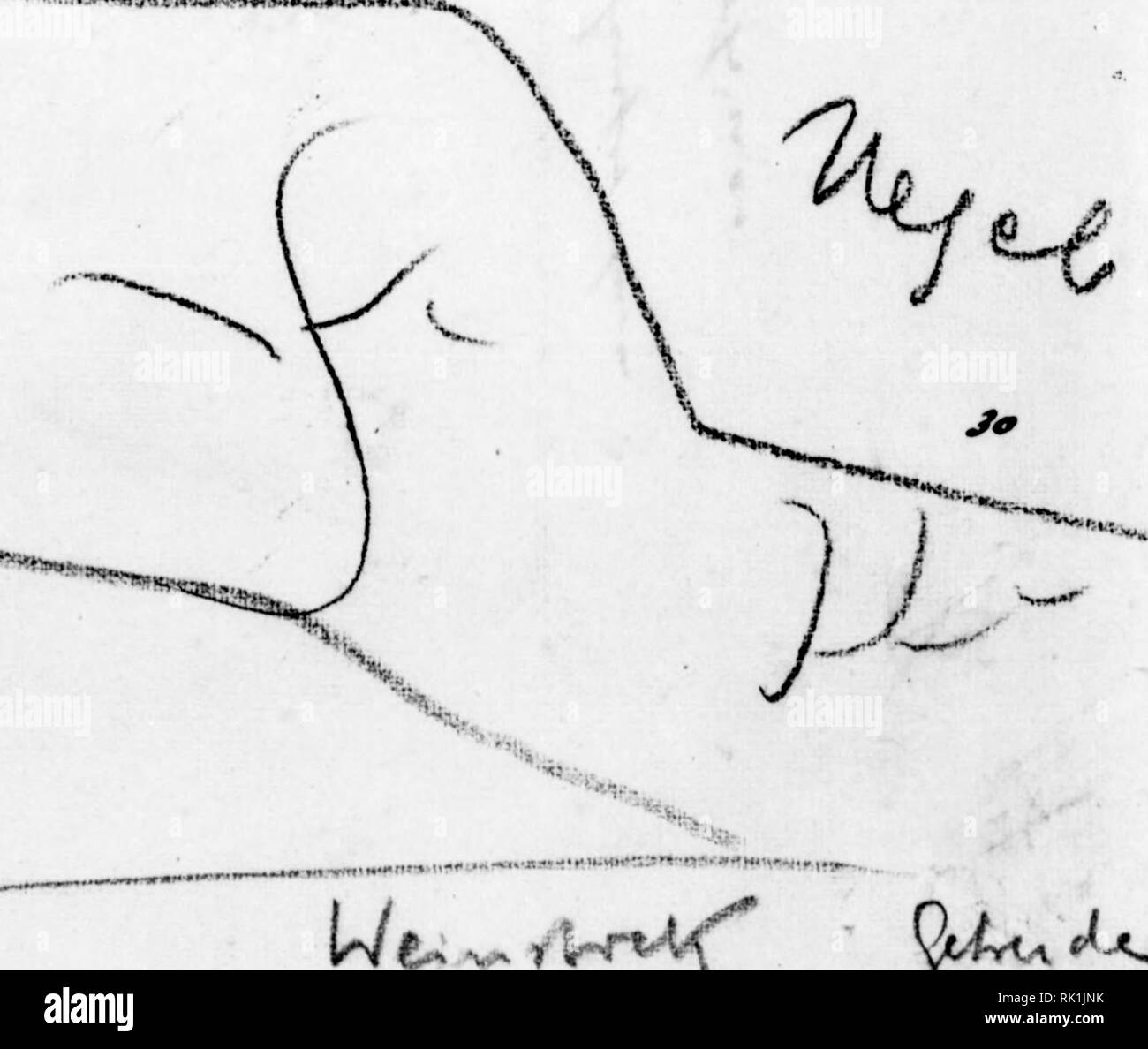 Kr A Black And White Stock Photos Images Alamy