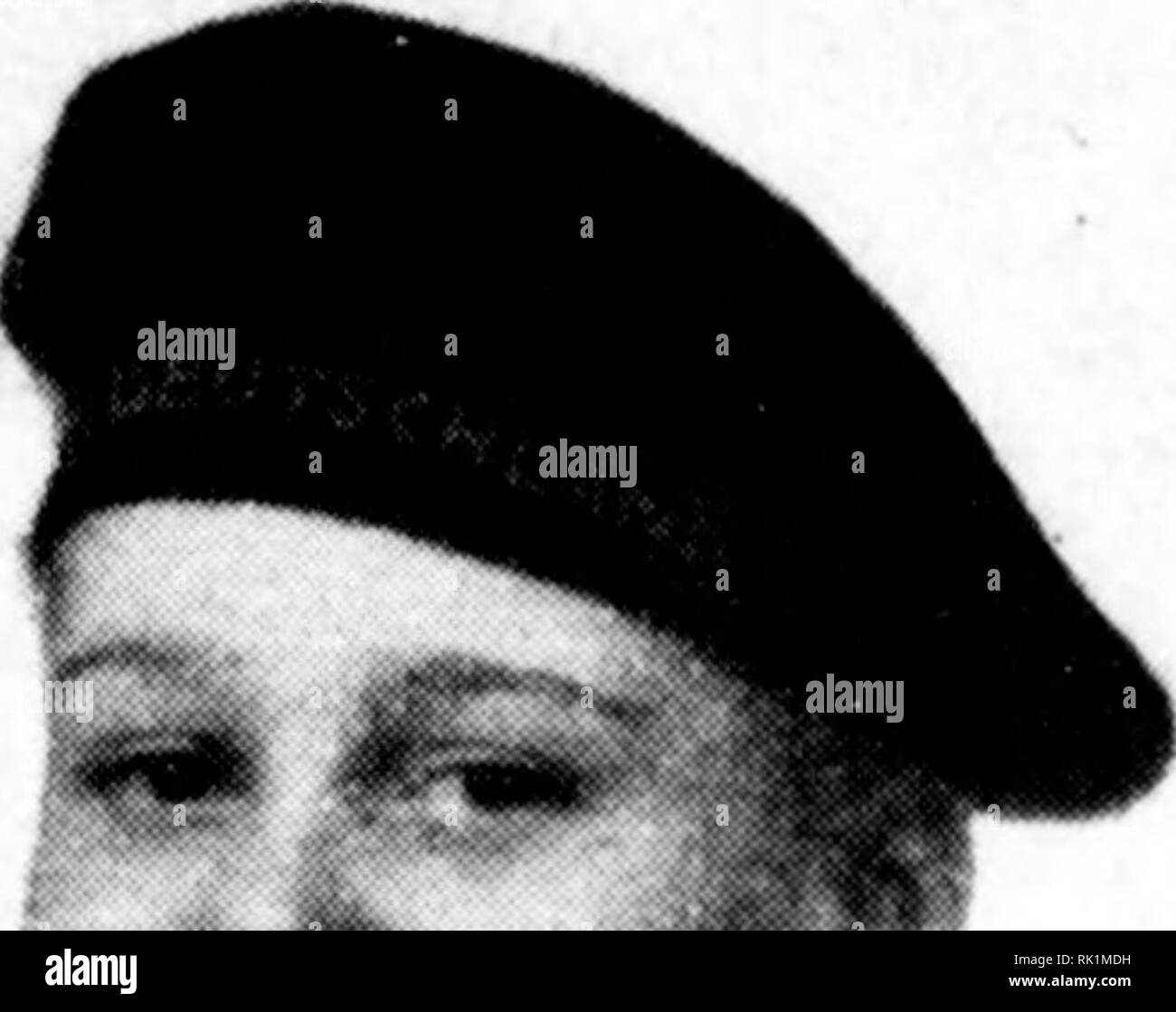 Page 75 U N C L E High Resolution Stock Photography And Images Alamy