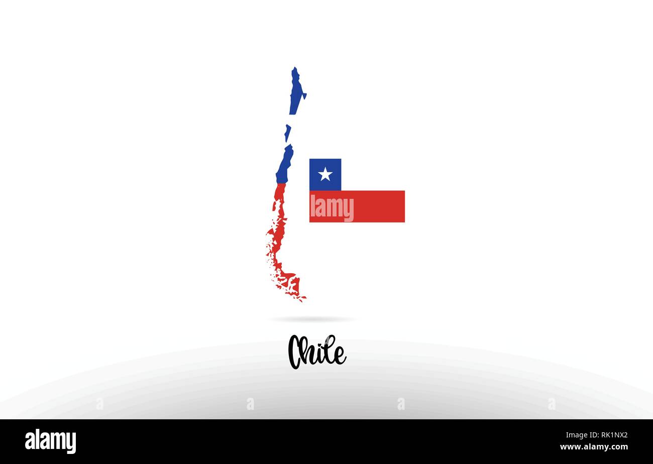 Chile By Design 