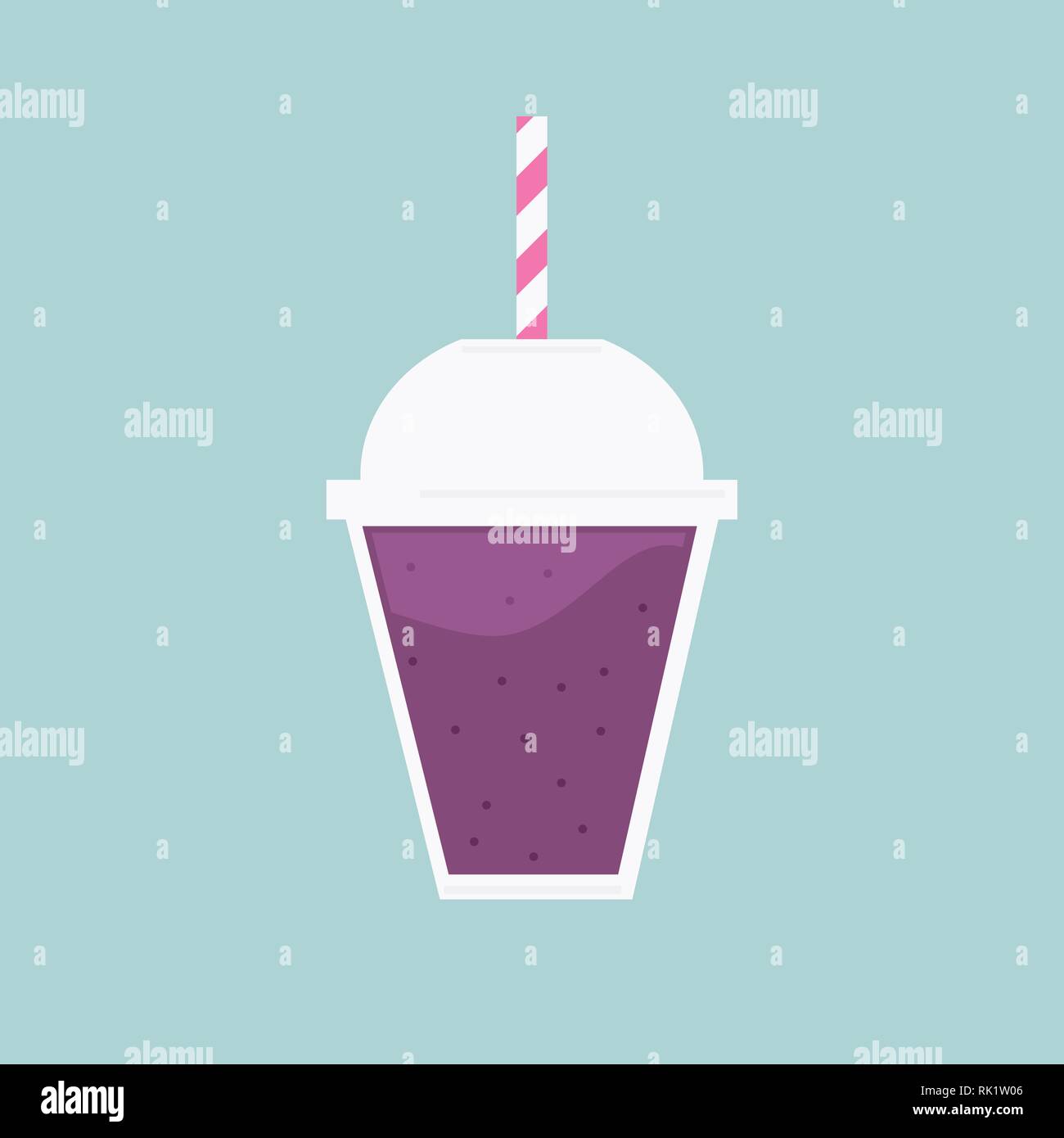 https://c8.alamy.com/comp/RK1W06/vector-illustration-smoothie-to-go-or-take-away-healthy-juice-fresh-diet-organic-fruit-shake-smoothie-cartoon-smoothie-cup-with-fruits-smoothie-coc-RK1W06.jpg