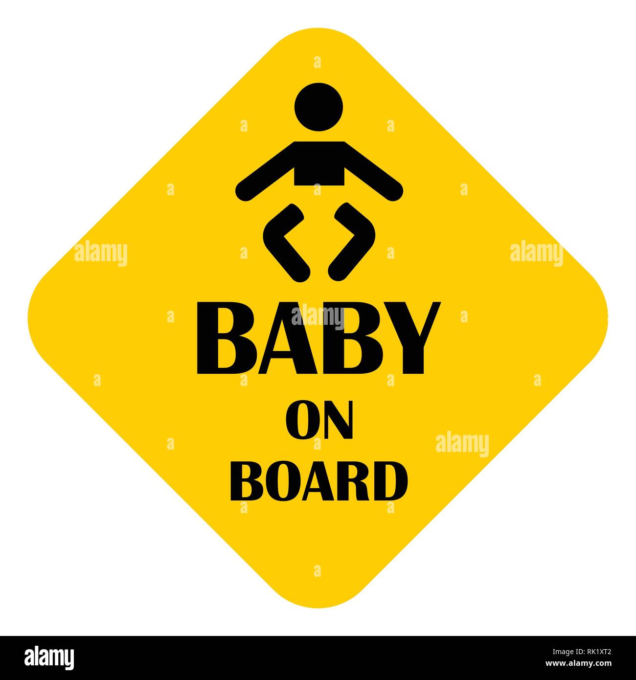Informative sticker hi-res stock photography and images - Page 2 - Alamy