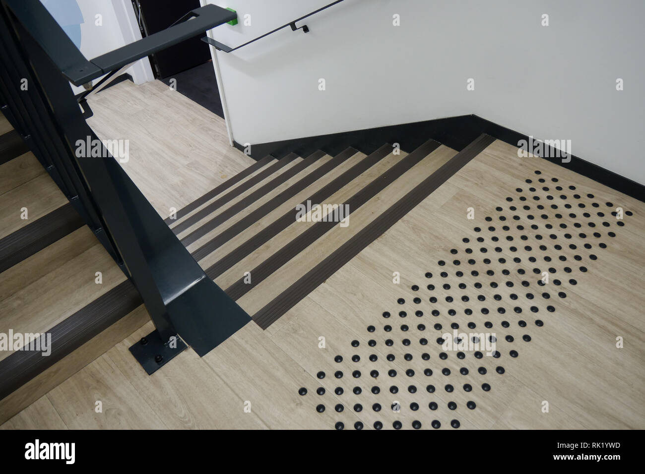 Disabled students hires stock photography and images Alamy