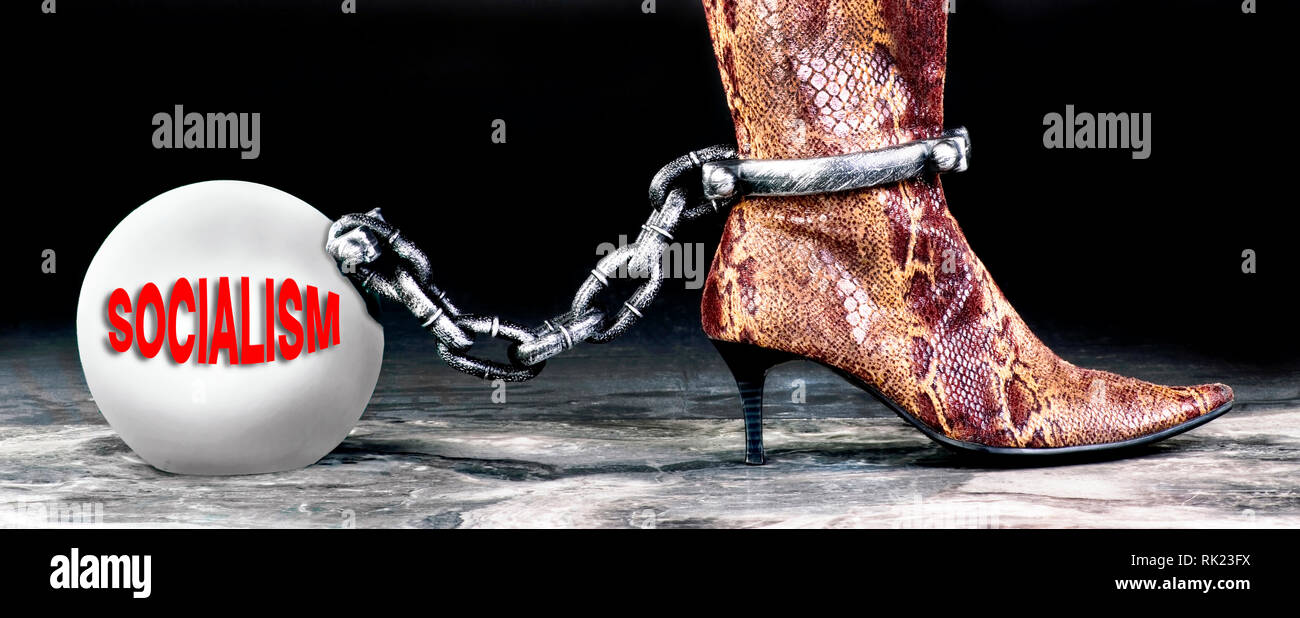 Prisoner with ball and chain hires stock photography and images Alamy