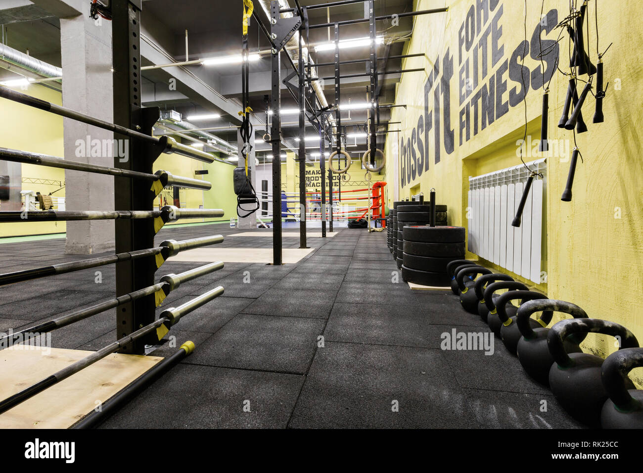 Gym Room Fitness Center Equipment High Resolution Stock Photography And Images Alamy Gym Room Fitness Center Equipment High Resolution Stock Photography And Images Alamy