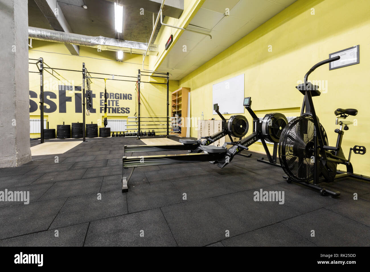 Page 3 Gym Room Fitness Center Equipment High Resolution Stock Photography And Images Alamy Page 3 Gym Room Fitness Center Equipment High Resolution Stock Photography And Images Alamy
