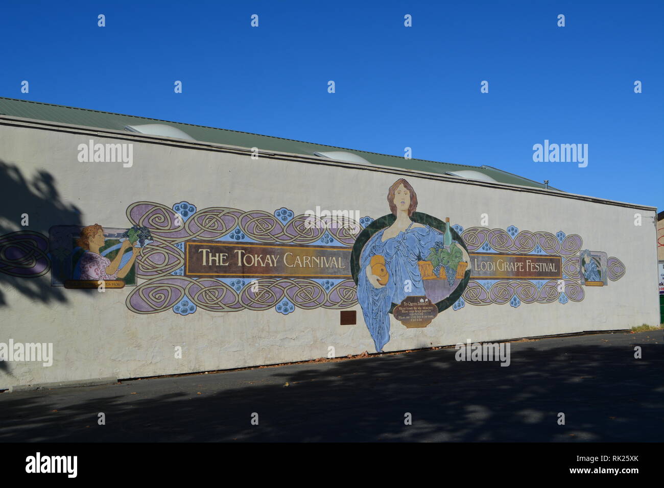 Tokay hires stock photography and images Alamy