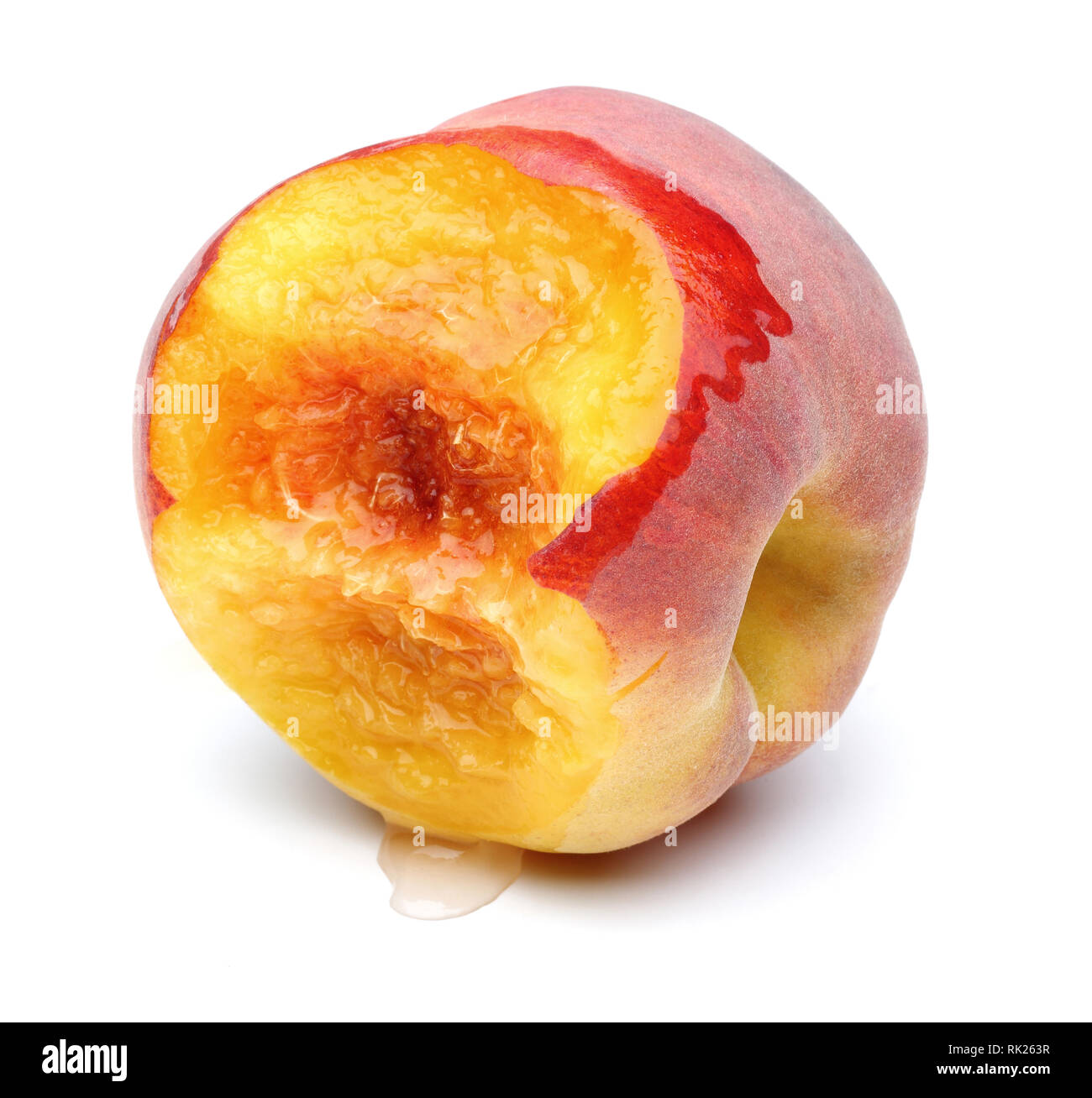 Download 5200 Background Alam Peach Terbaik