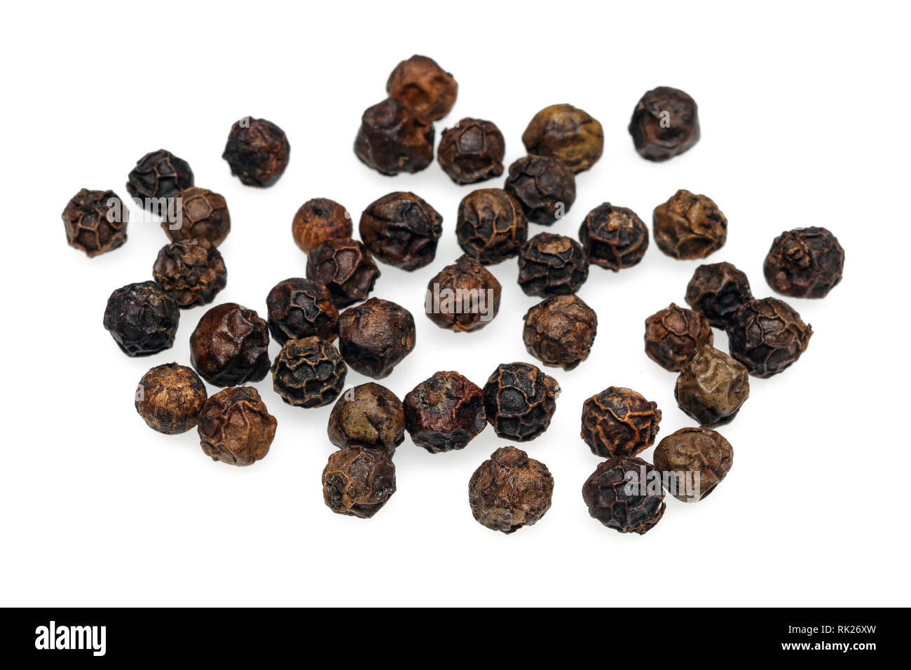Black peppercorn hires stock photography and images Alamy