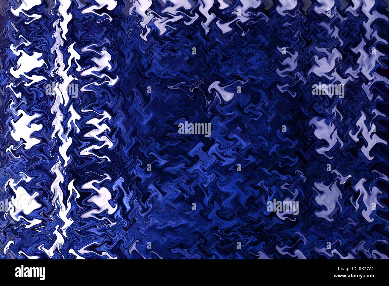 Marble texture Abstract marbling floor hipster marbled . Stock Photo