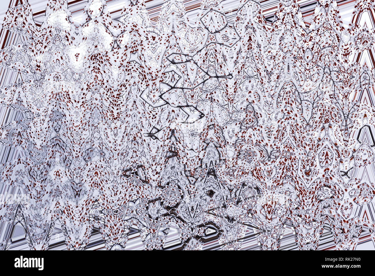 Shiny black surface texture hi-res stock photography and images - Alamy