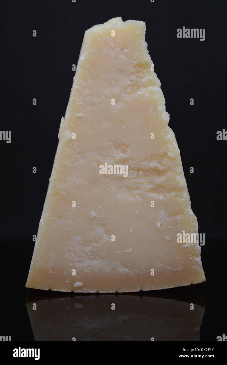 parmigiano italian cheese tipical food Stock Photo Alamy