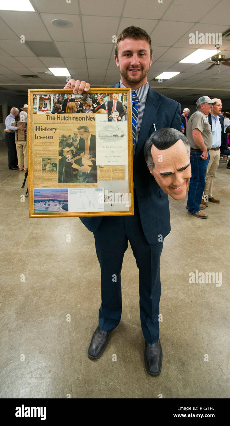 20 years later hires stock photography and images Alamy