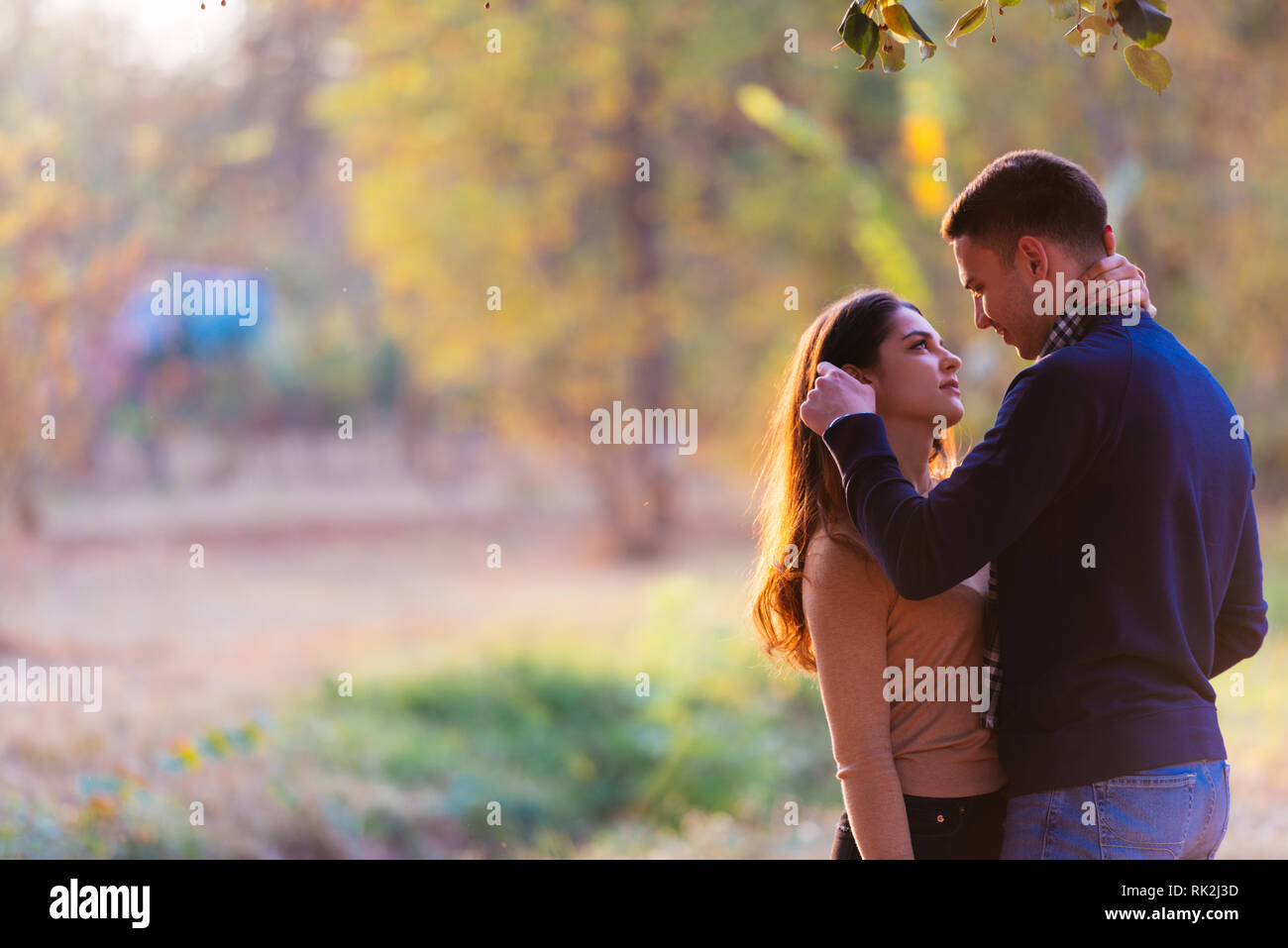 More From Thought Catalog