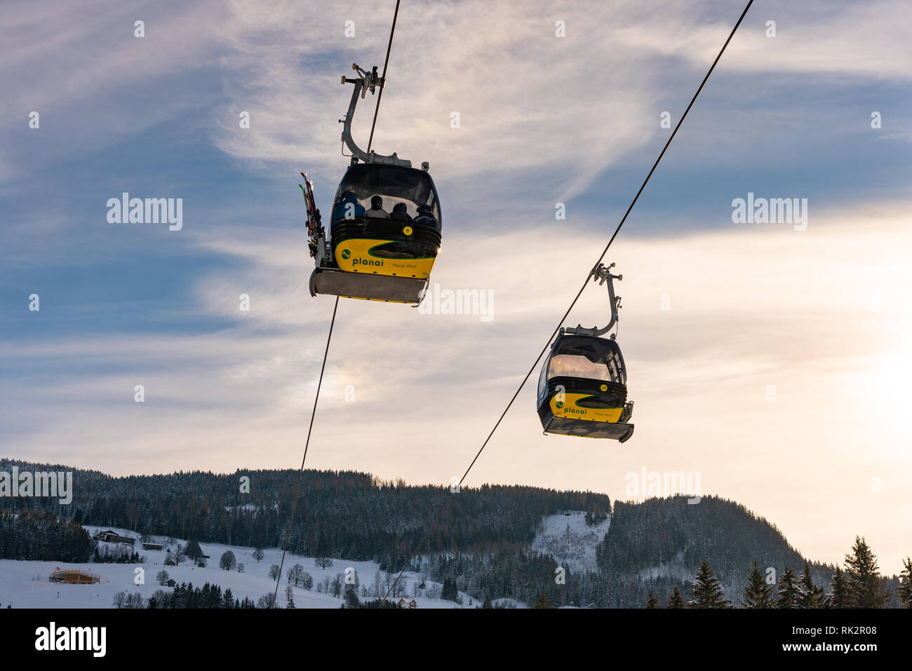 Amade Stock Photos Amade Stock Images Alamy