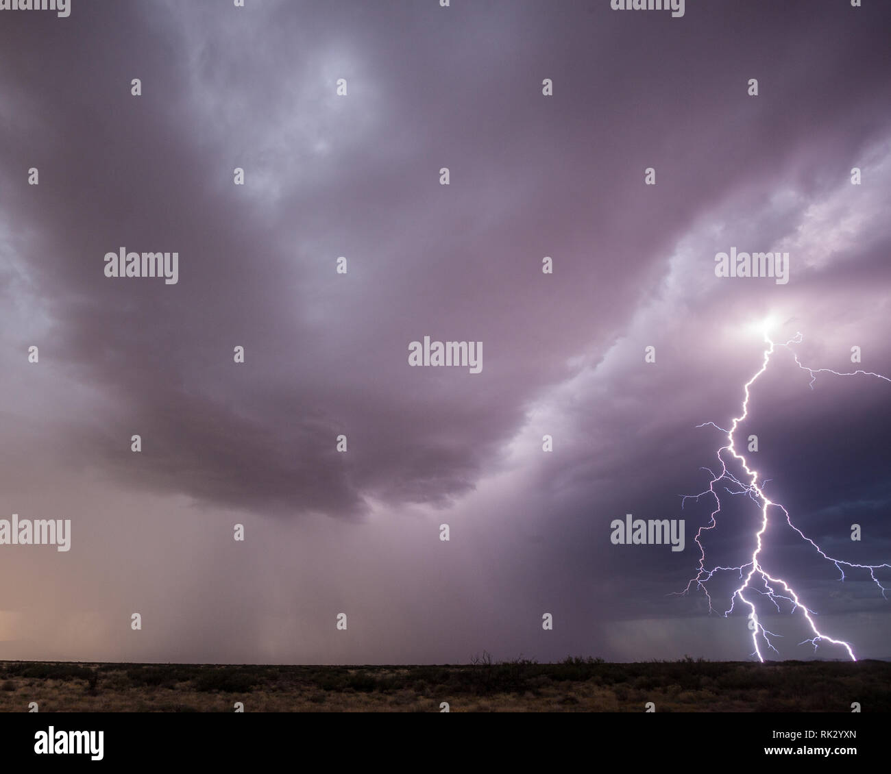 Ascension, Mpo. Ascension, Chihuahua, Mexico Stock Photo Alamy