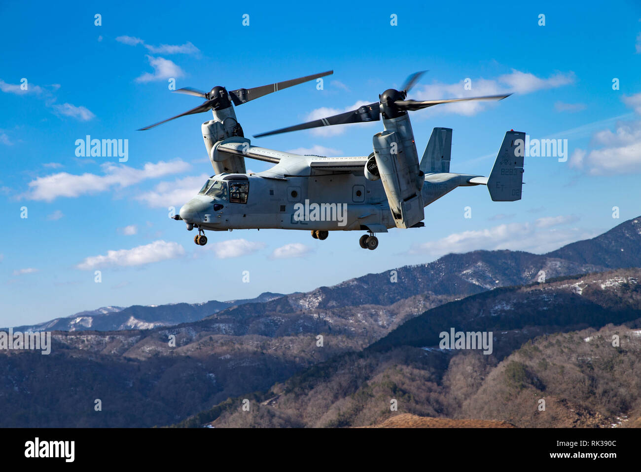 2nd battalion 23rd marines hi-res stock photography and images - Alamy